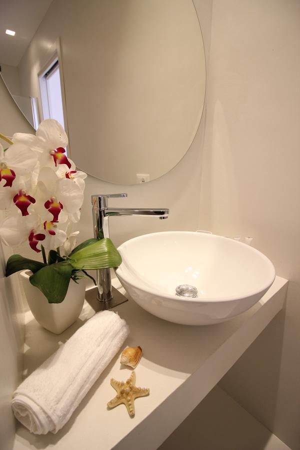 Suite with Terrace,1084452178:JPEG